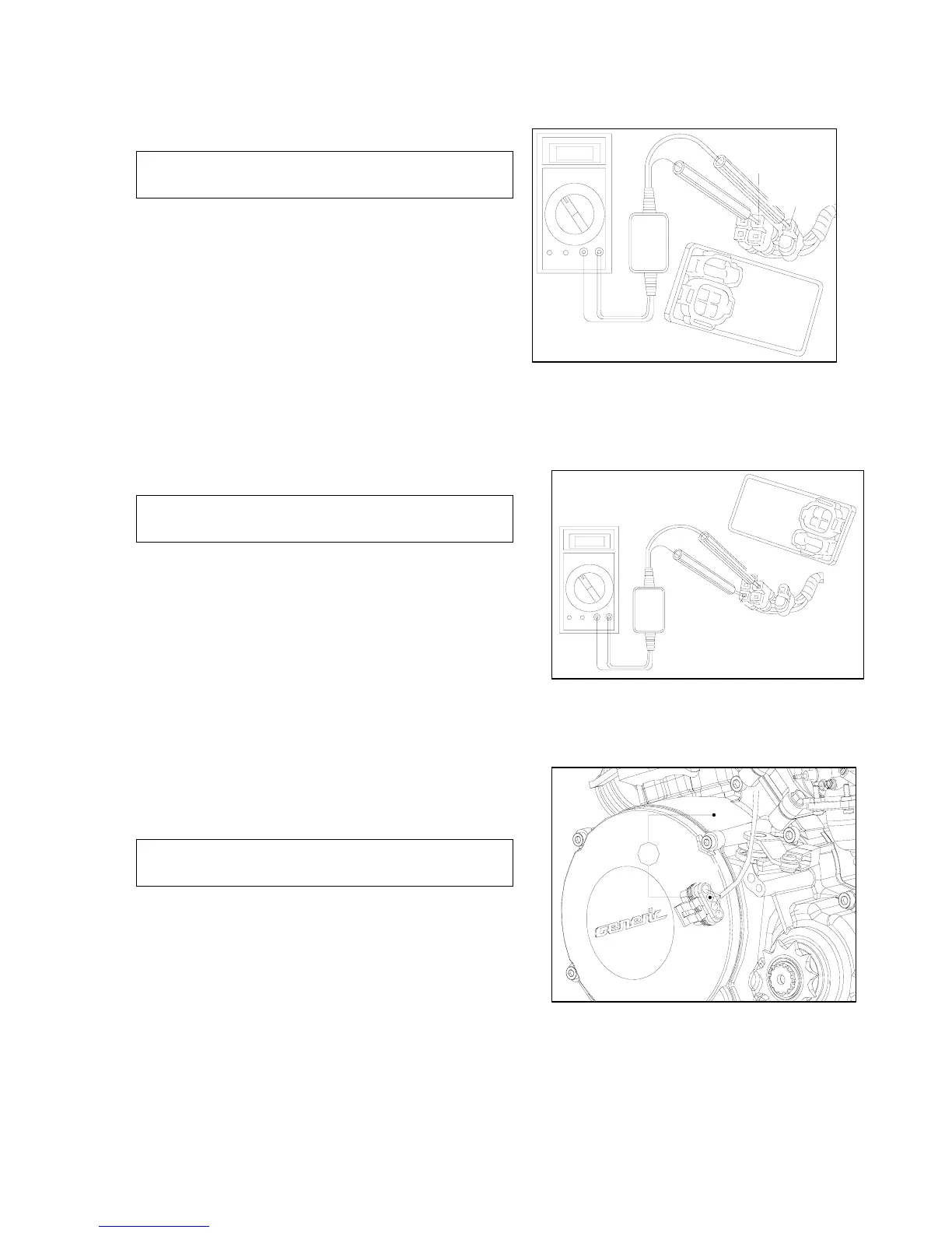 Page #66 background image