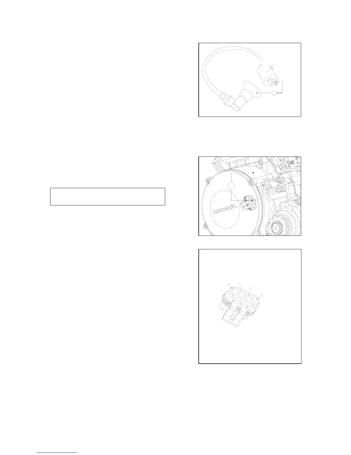 Page #68 background image