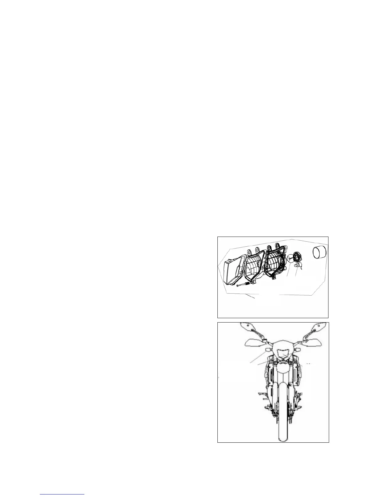 Page #74 background image