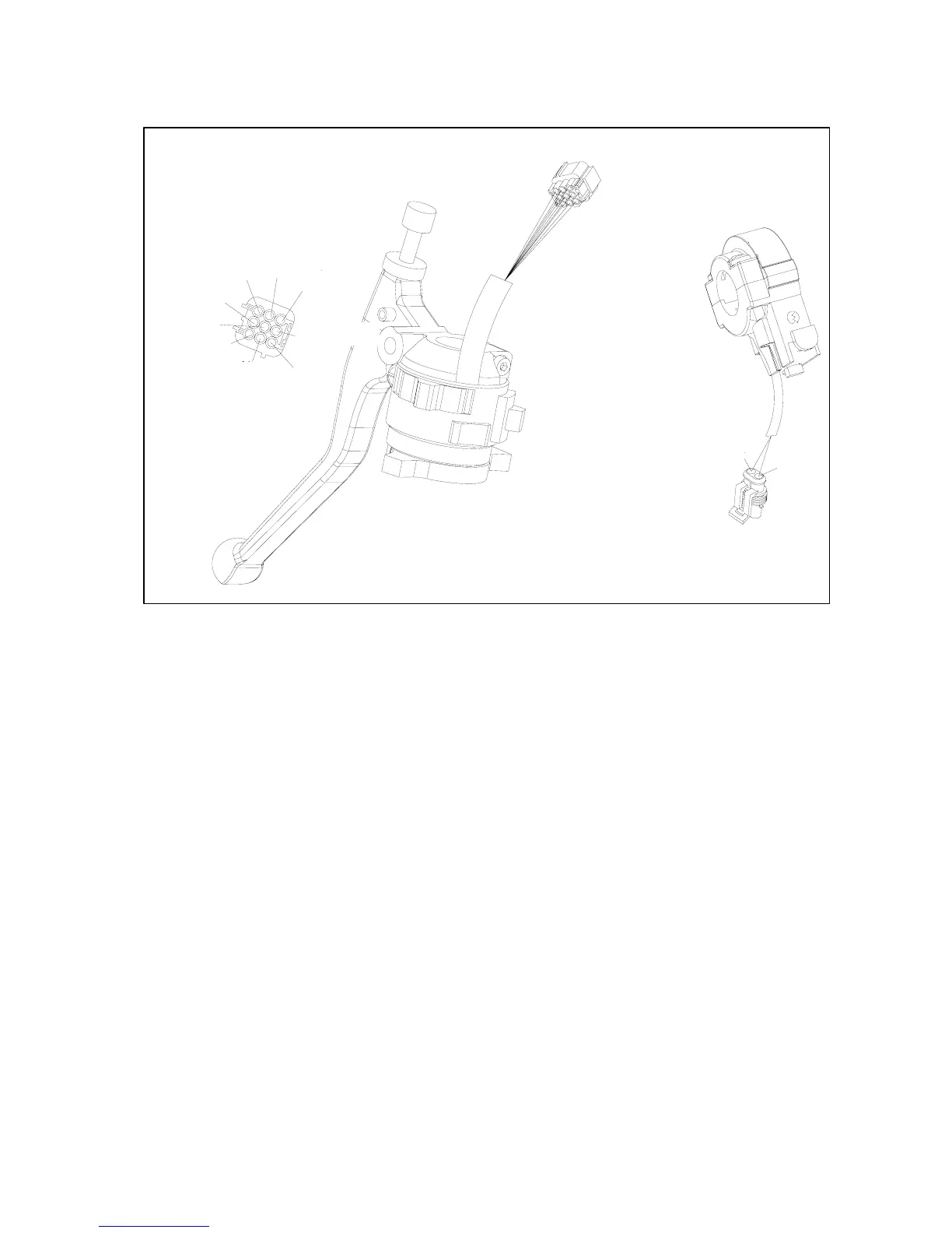Page #77 background image