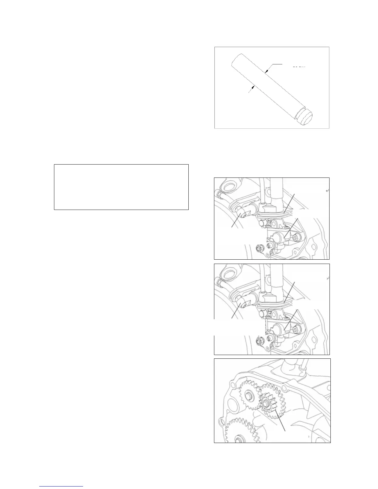 Page #82 background image