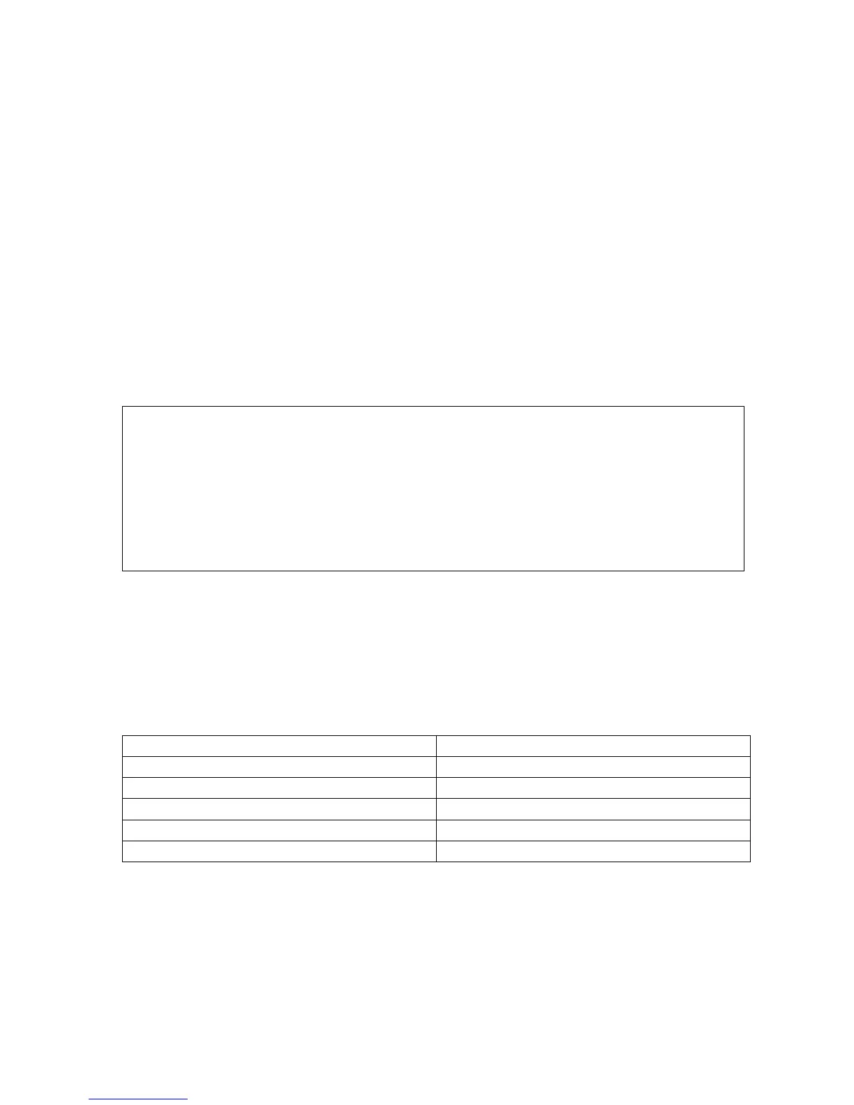 Page #83 background image