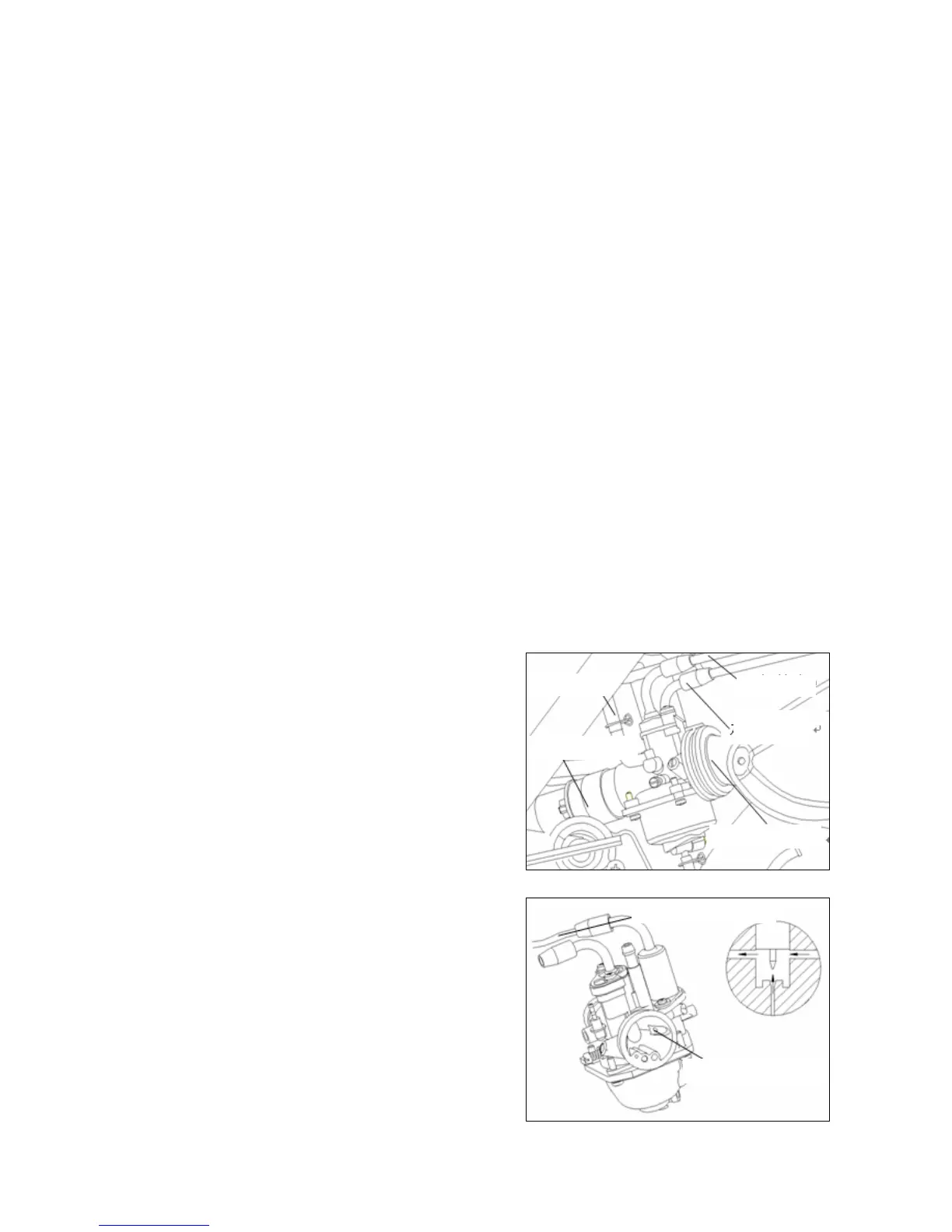 Page #84 background image