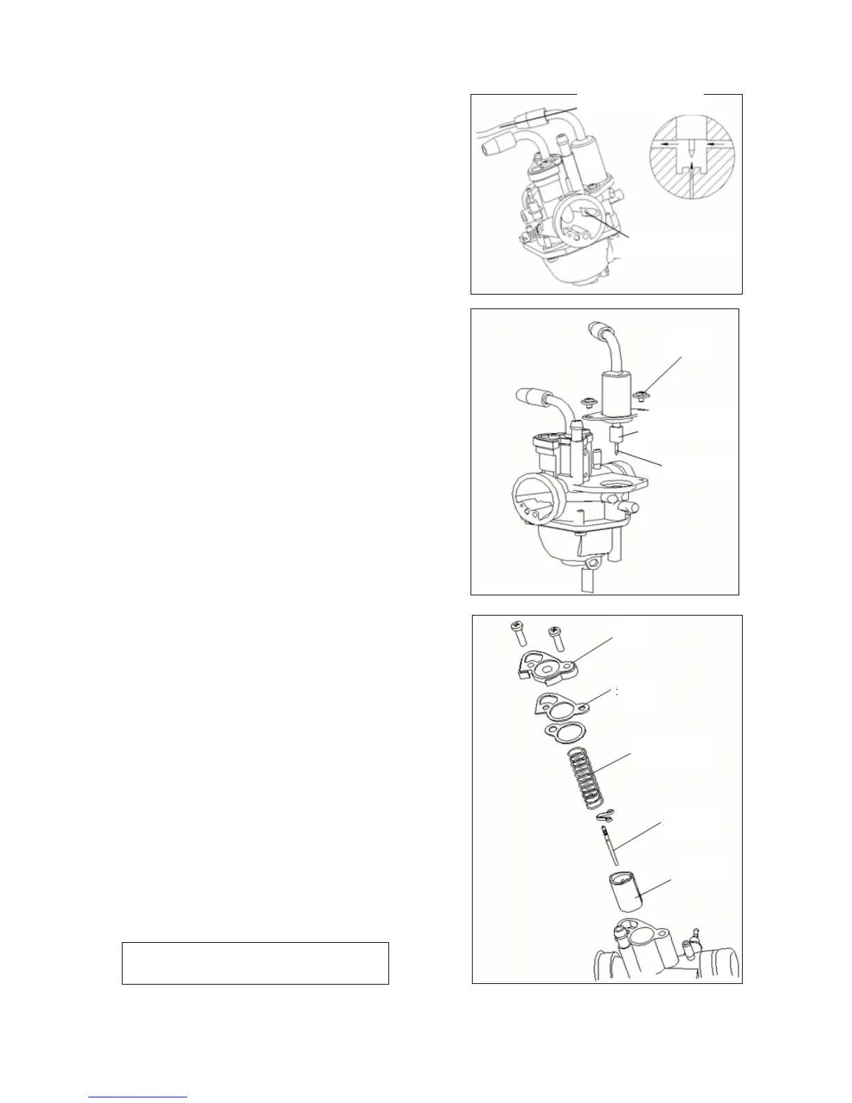 Page #85 background image