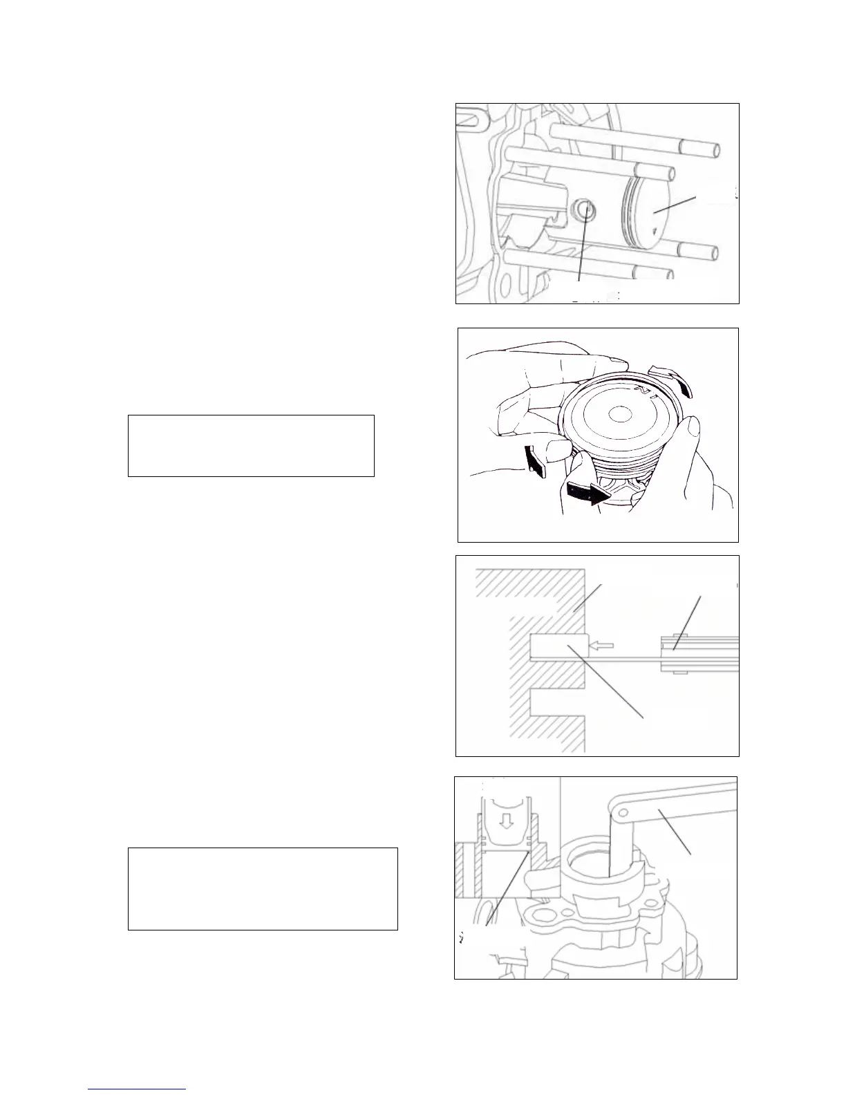 Page #91 background image