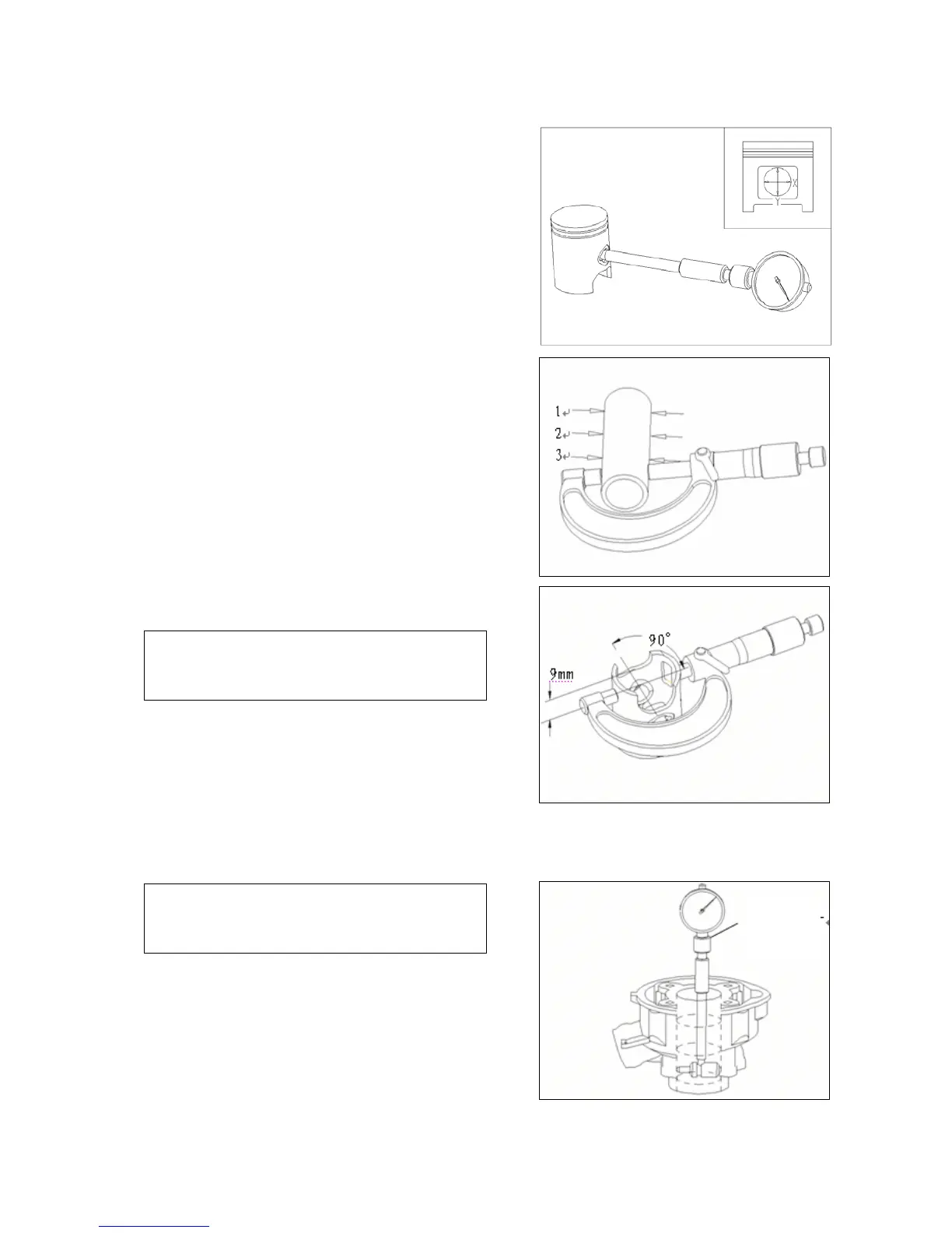 Page #92 background image