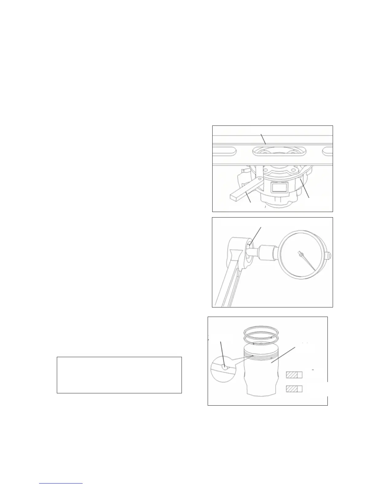 Page #93 background image