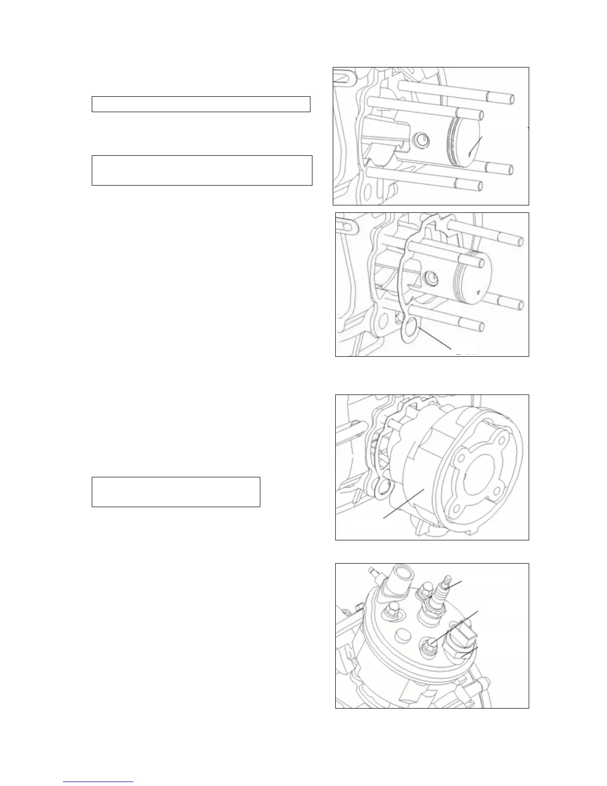 Page #94 background image