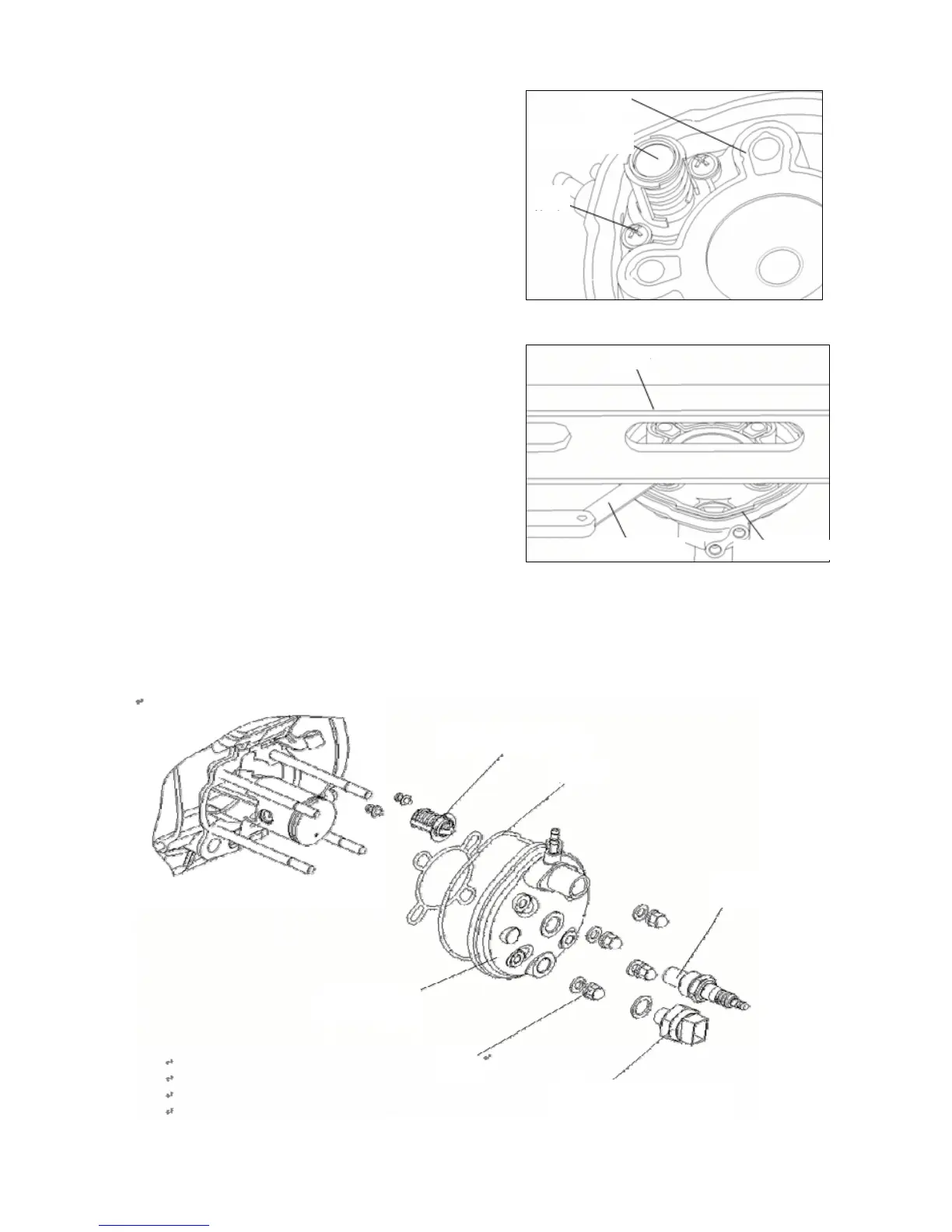 Page #95 background image