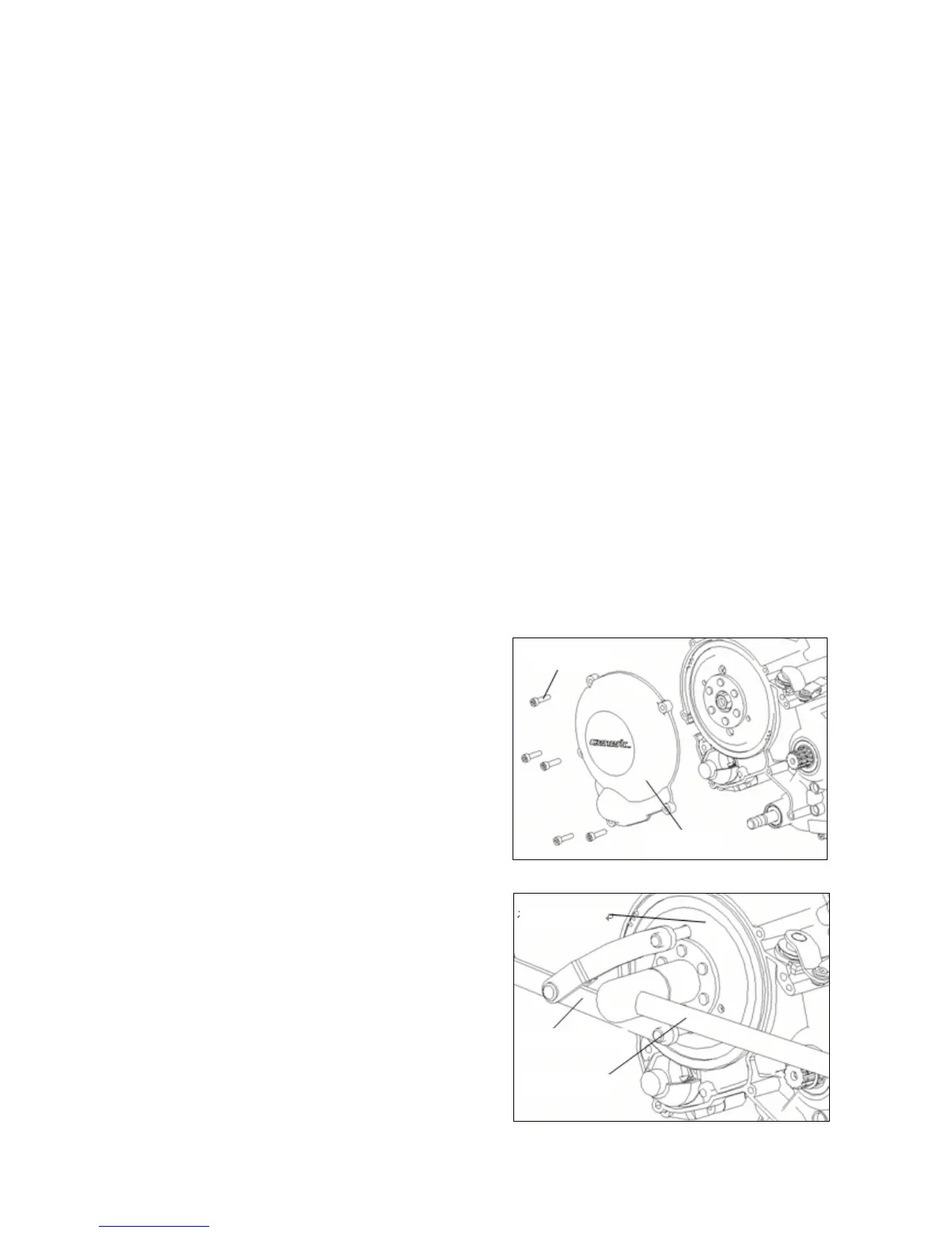 Page #98 background image