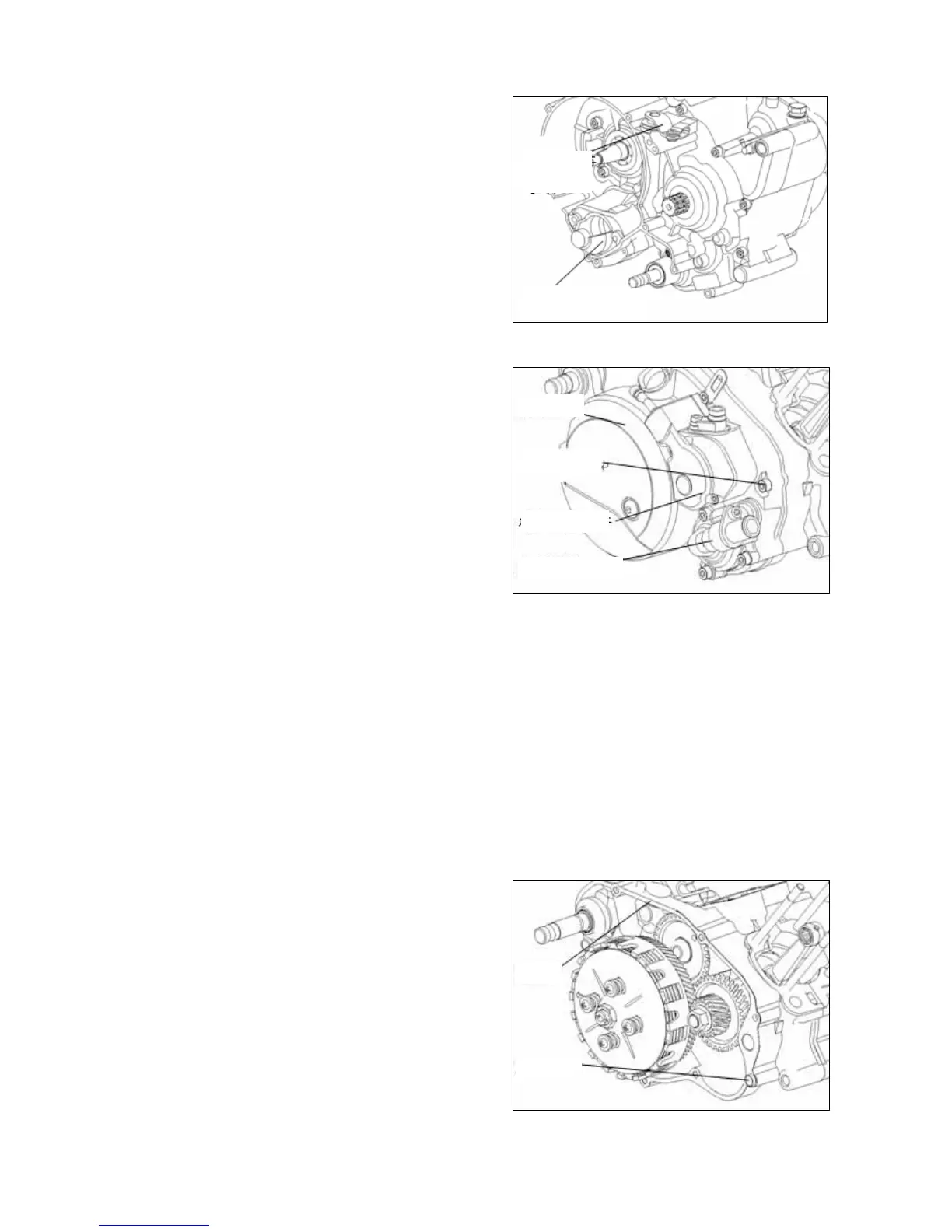 Page #99 background image