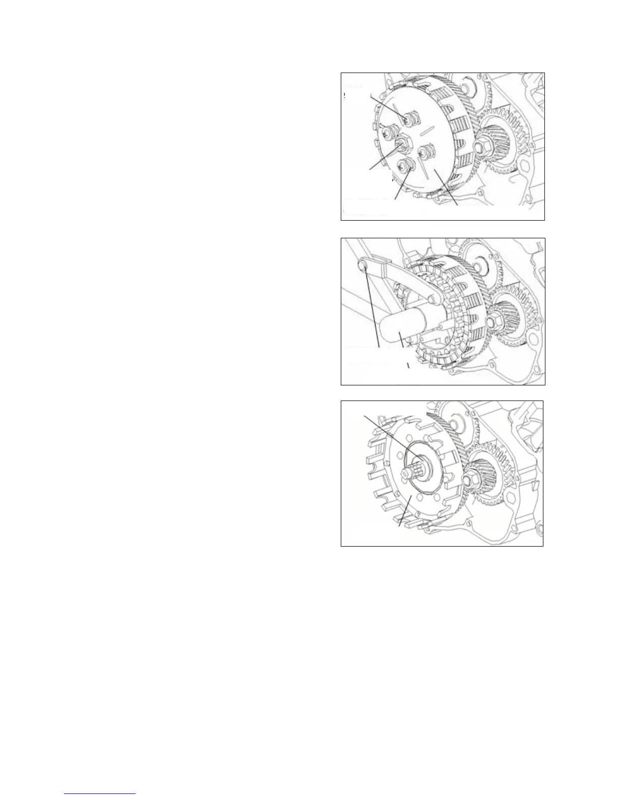 Page #100 background image