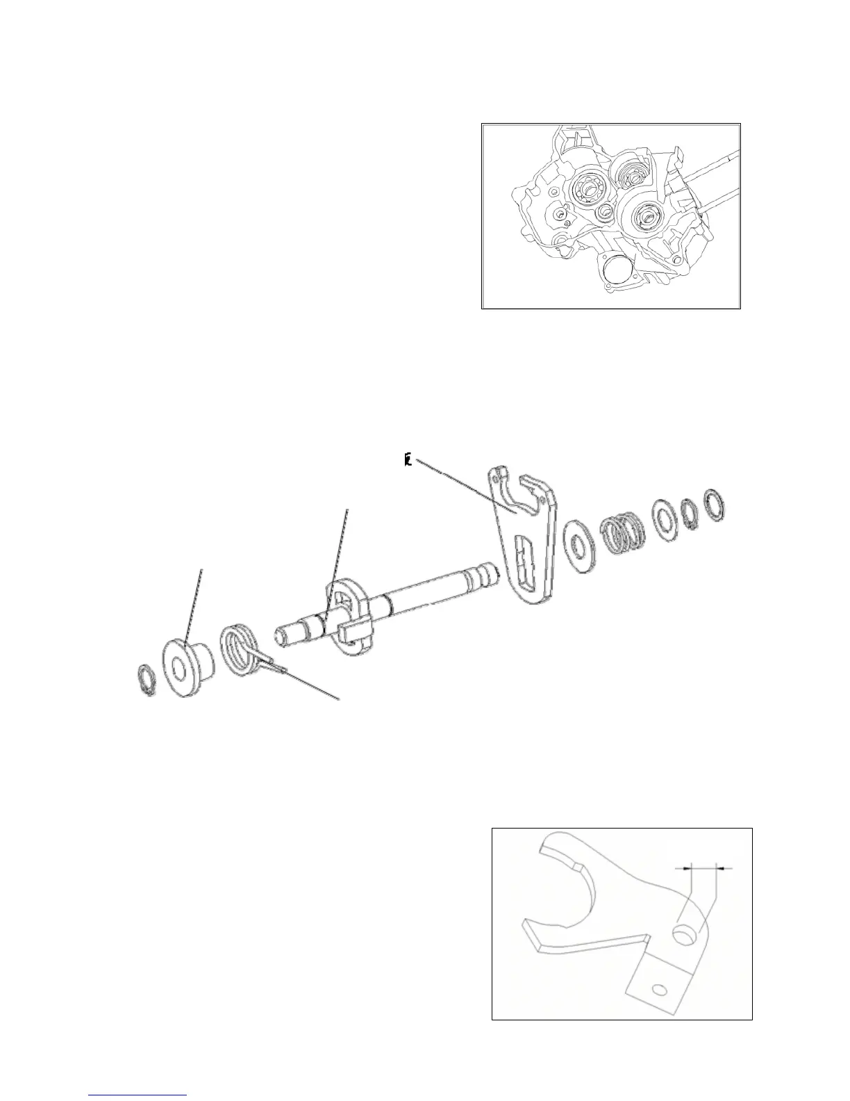 Page #107 background image