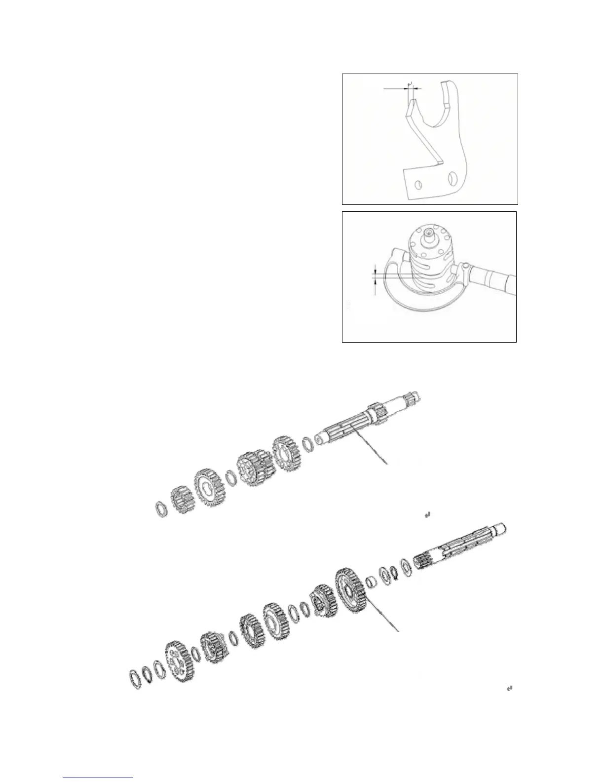 Page #108 background image