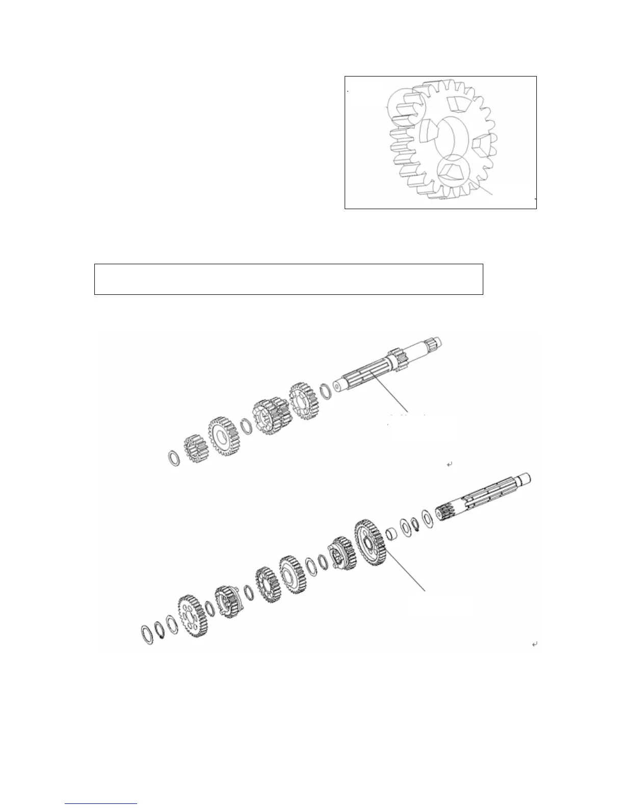 Page #109 background image