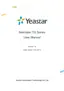 Preview: User Manual