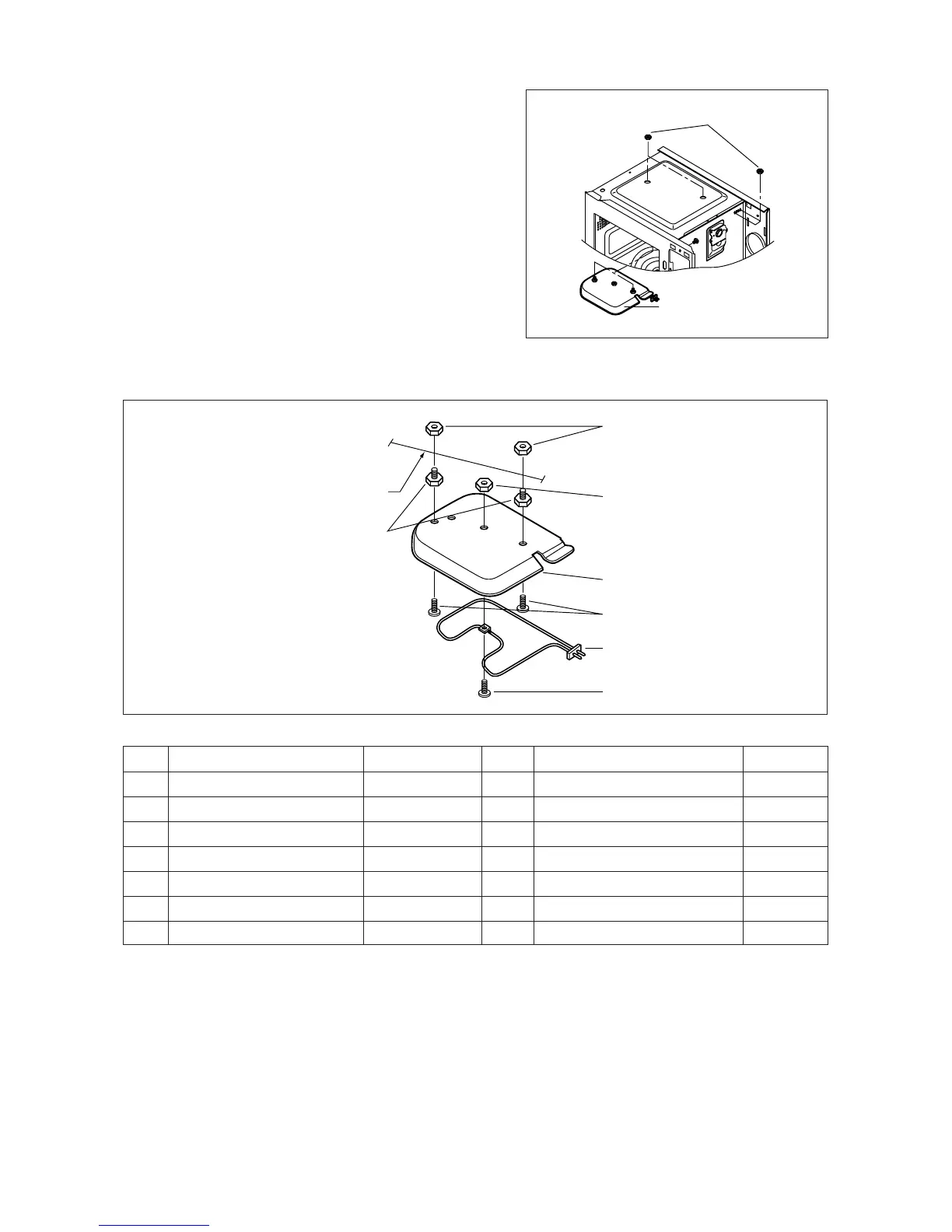 Page #20 background image