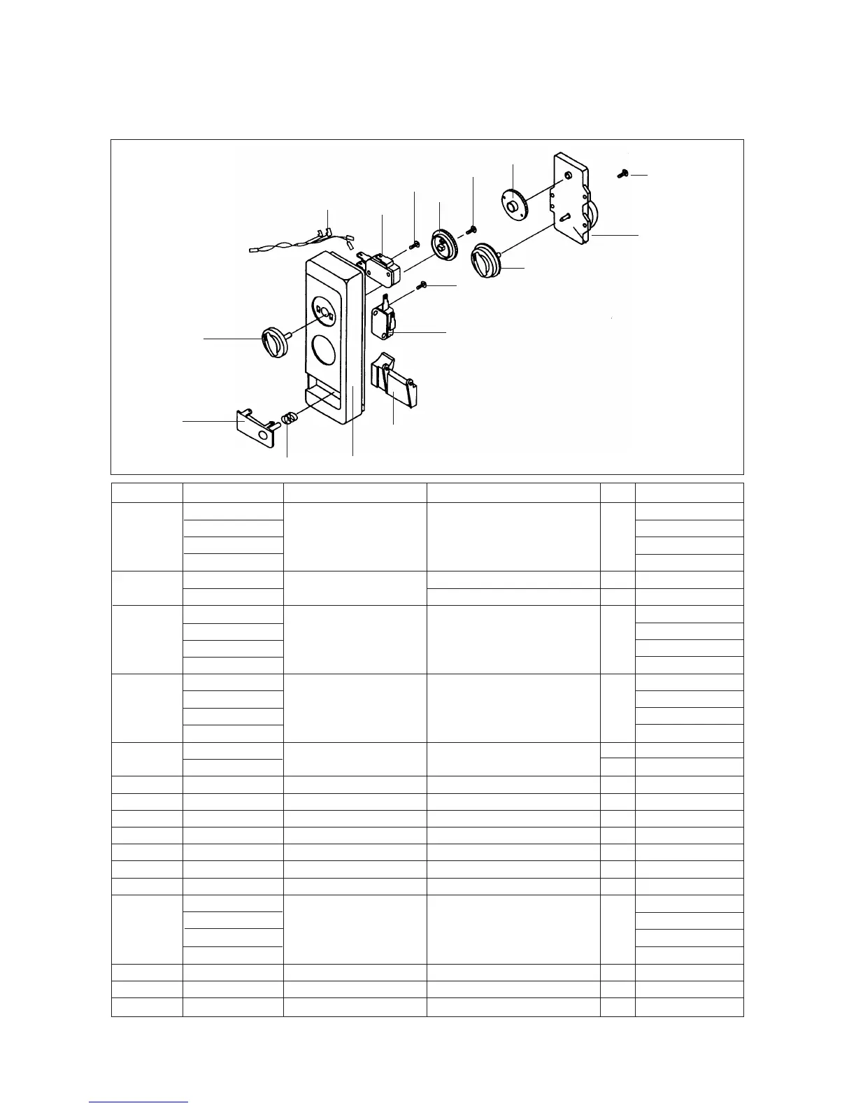 Page #28 background image