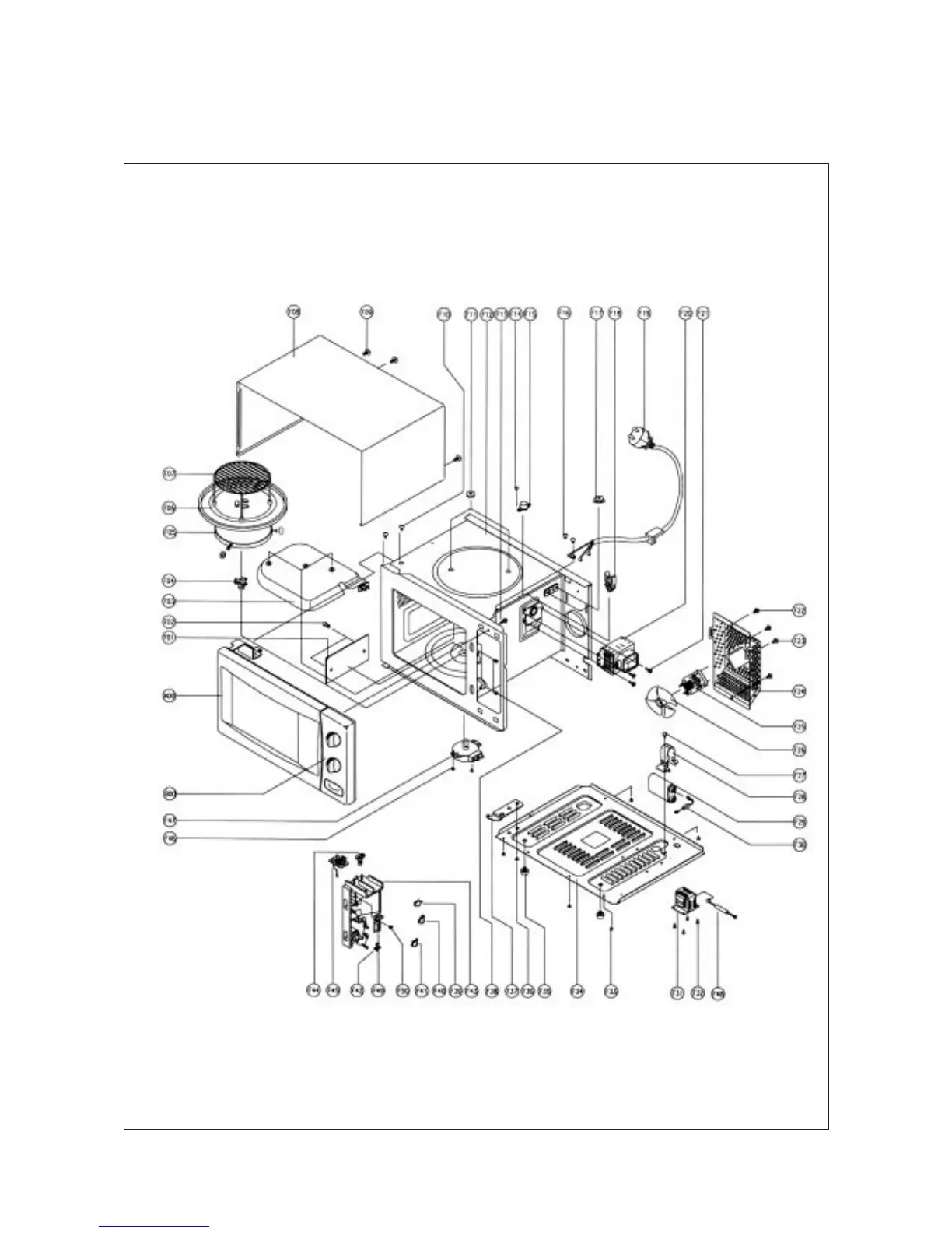 Page #29 background image