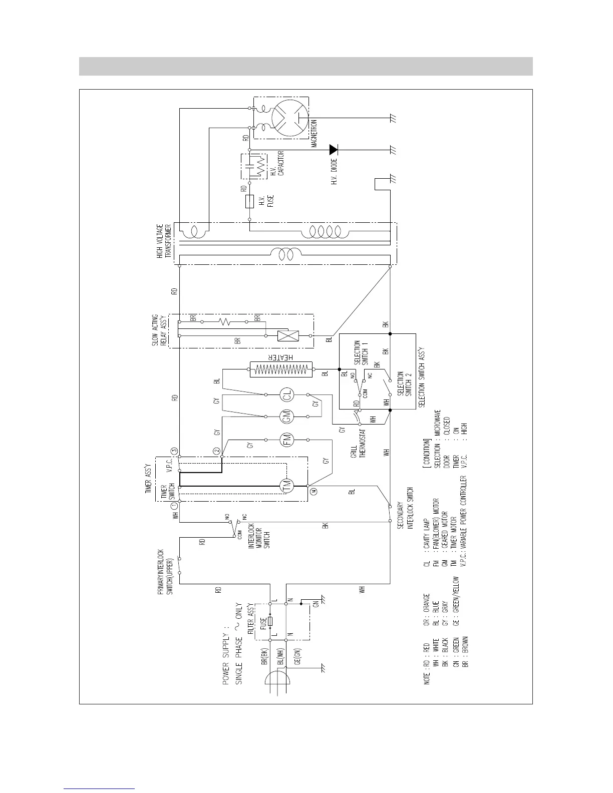Page #10 background image
