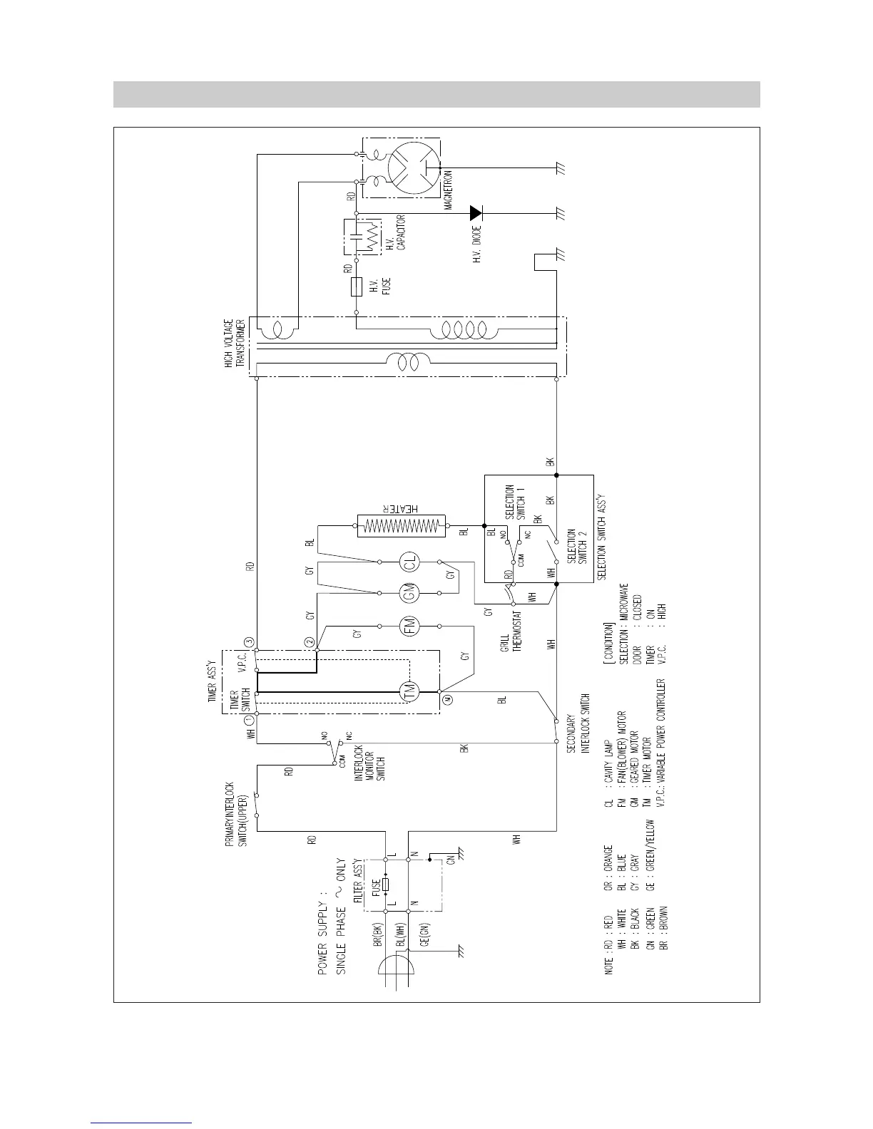 Page #11 background image