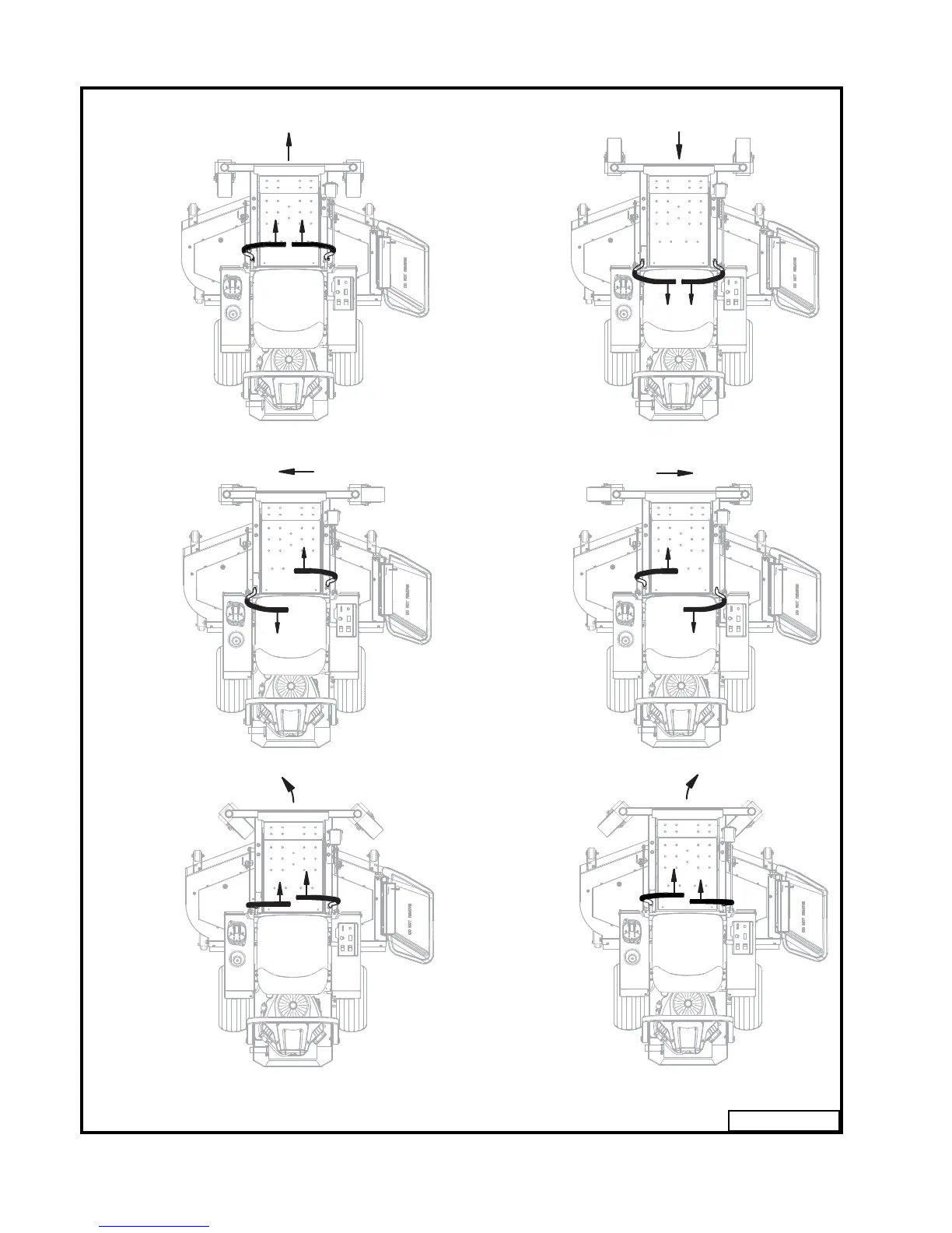 Page #22 background image