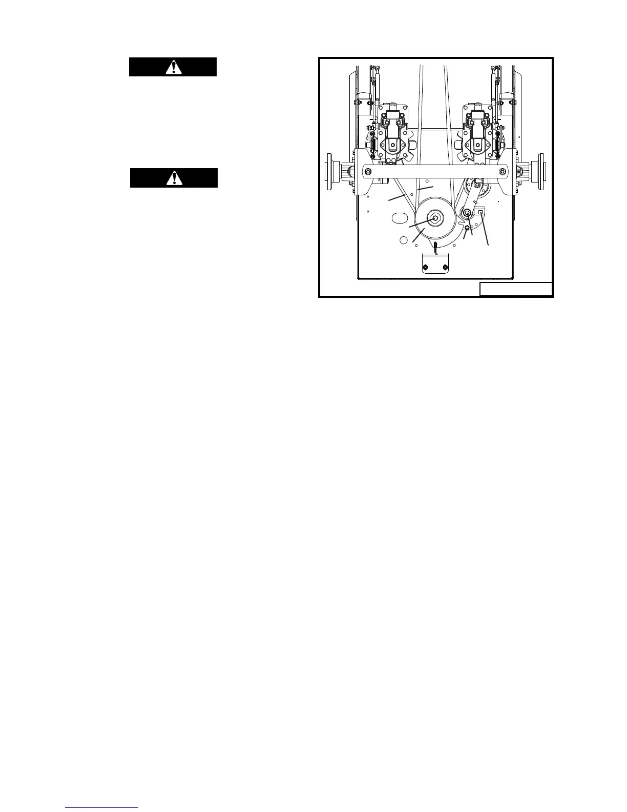 Page #32 background image