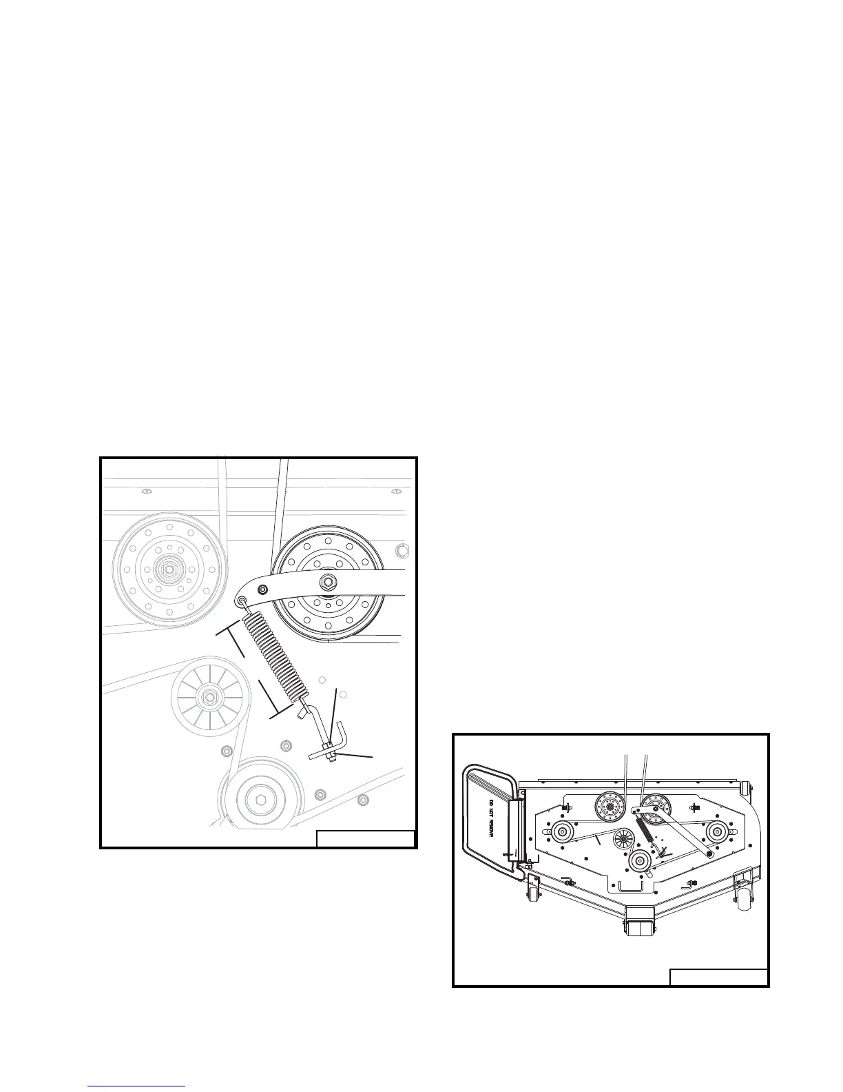 Page #37 background image