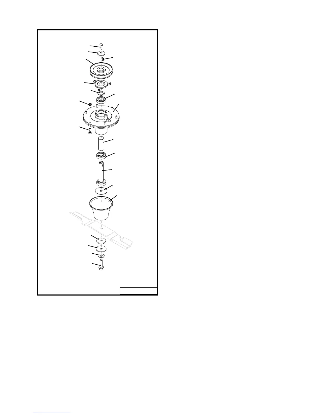 Page #39 background image