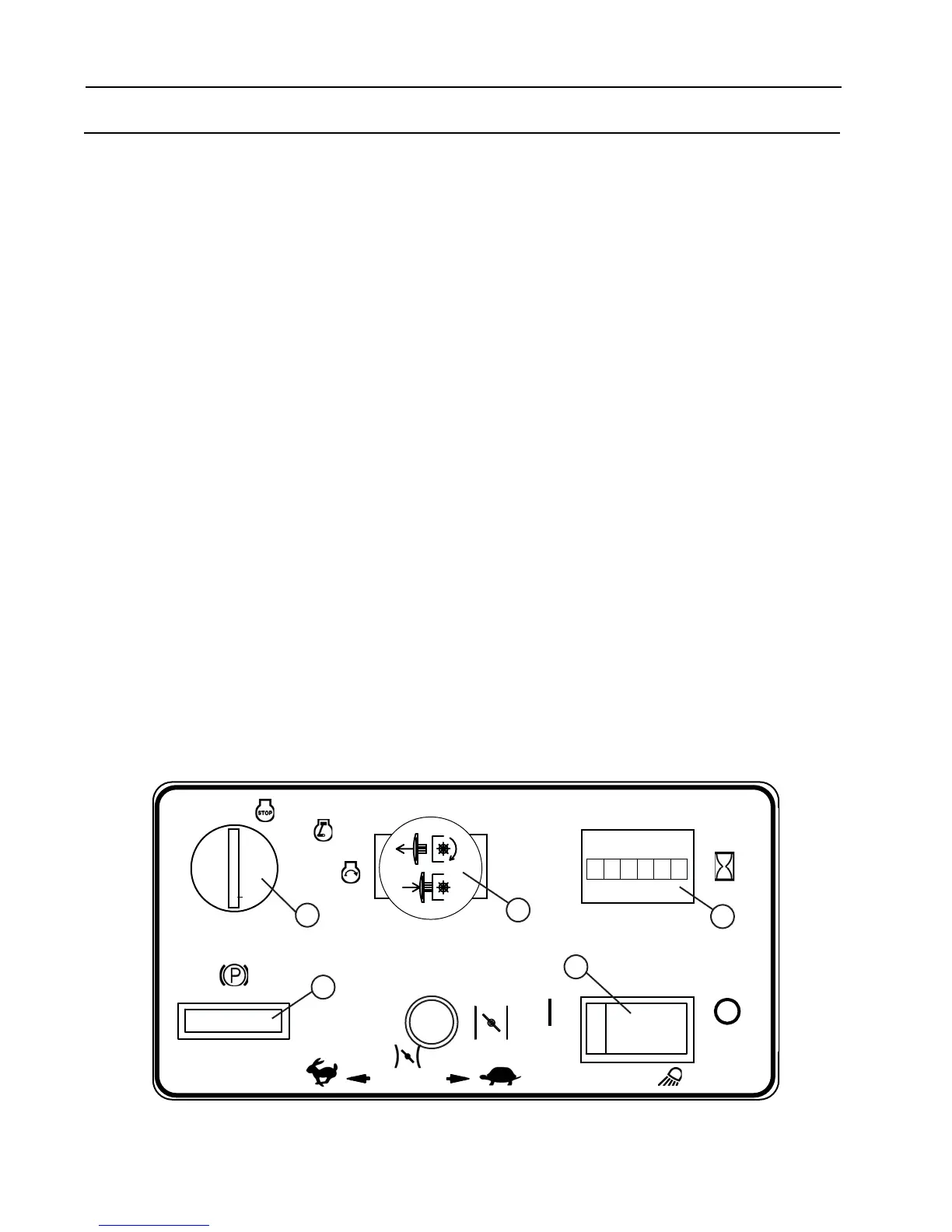 Page #50 background image