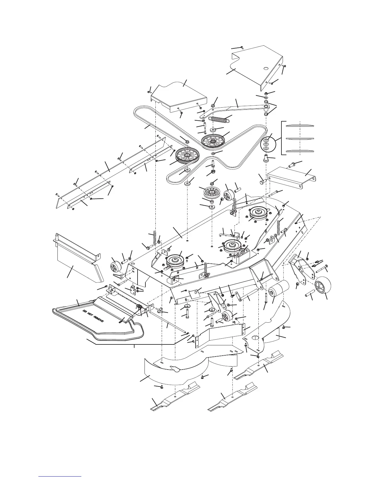 Page #55 background image