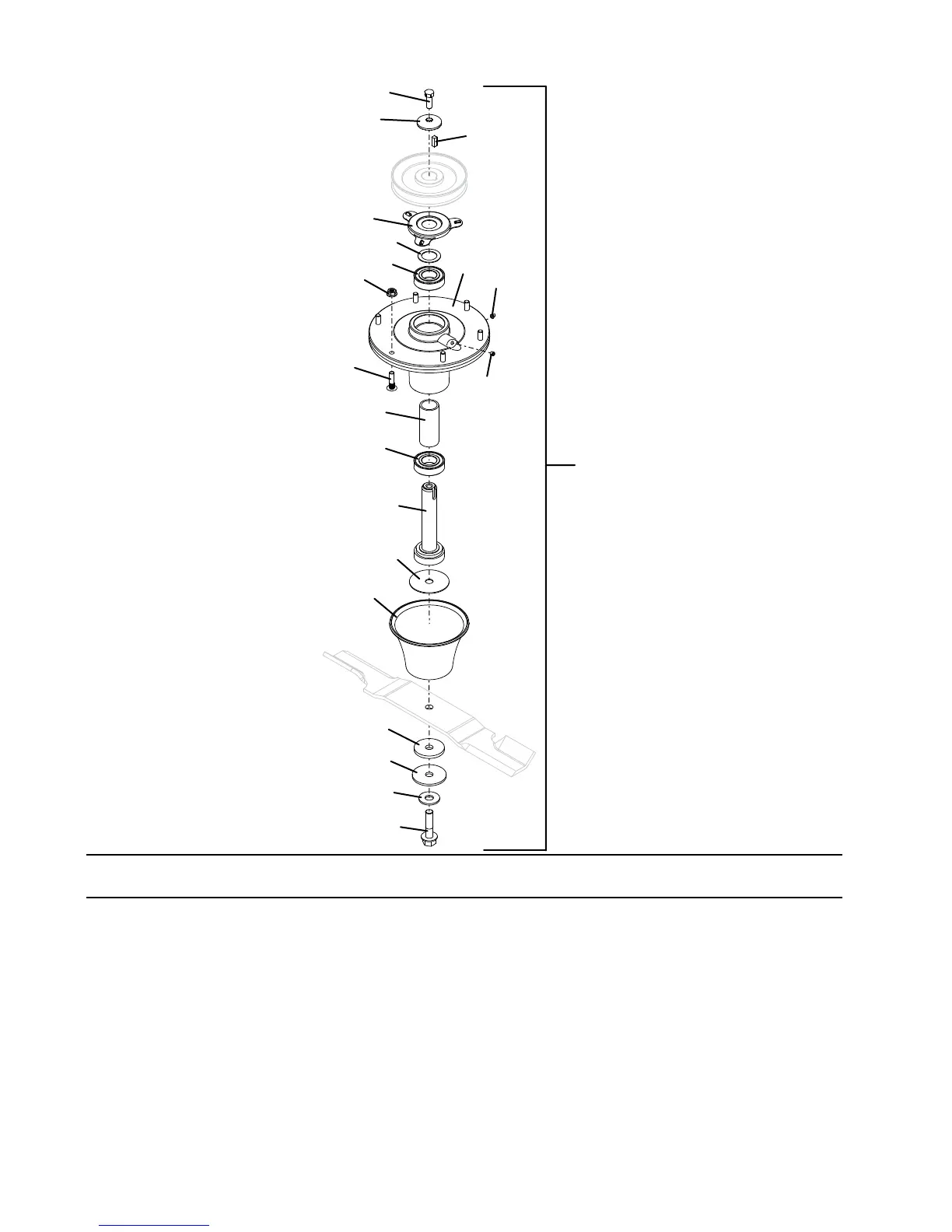 Page #56 background image