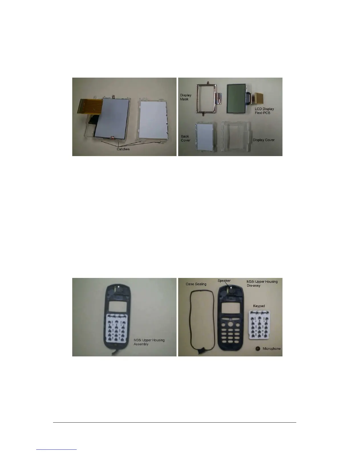 Page #27 background image
