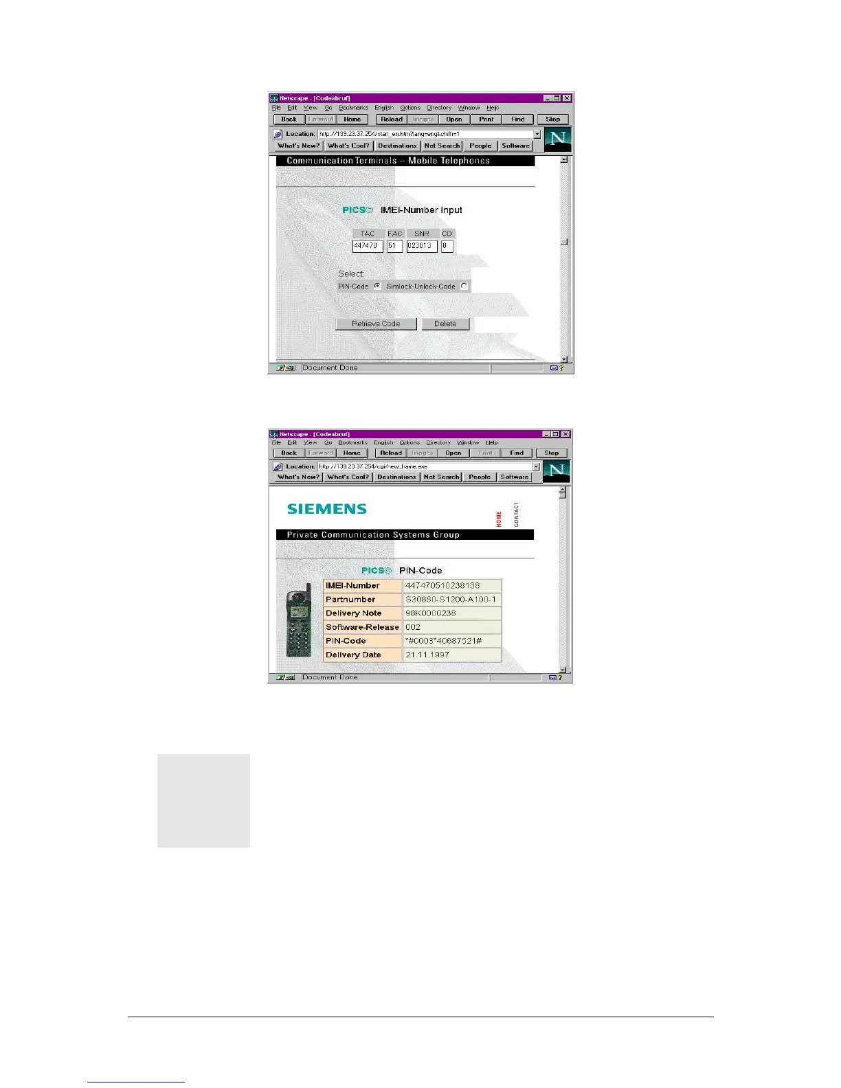 Page #36 background image