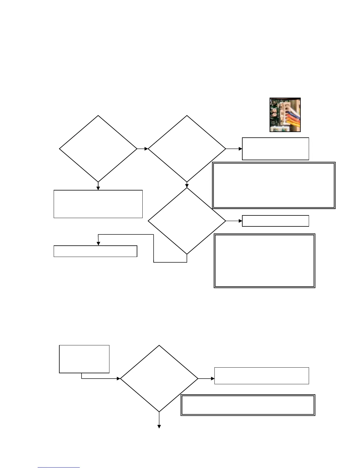 Page #60 background image