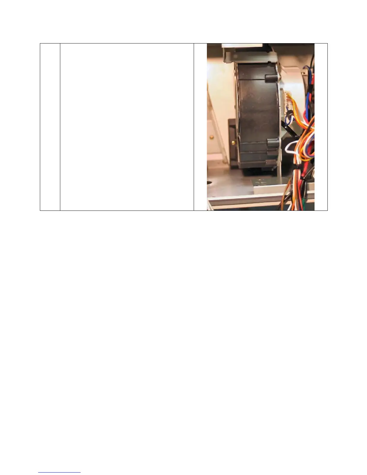 Page #68 background image