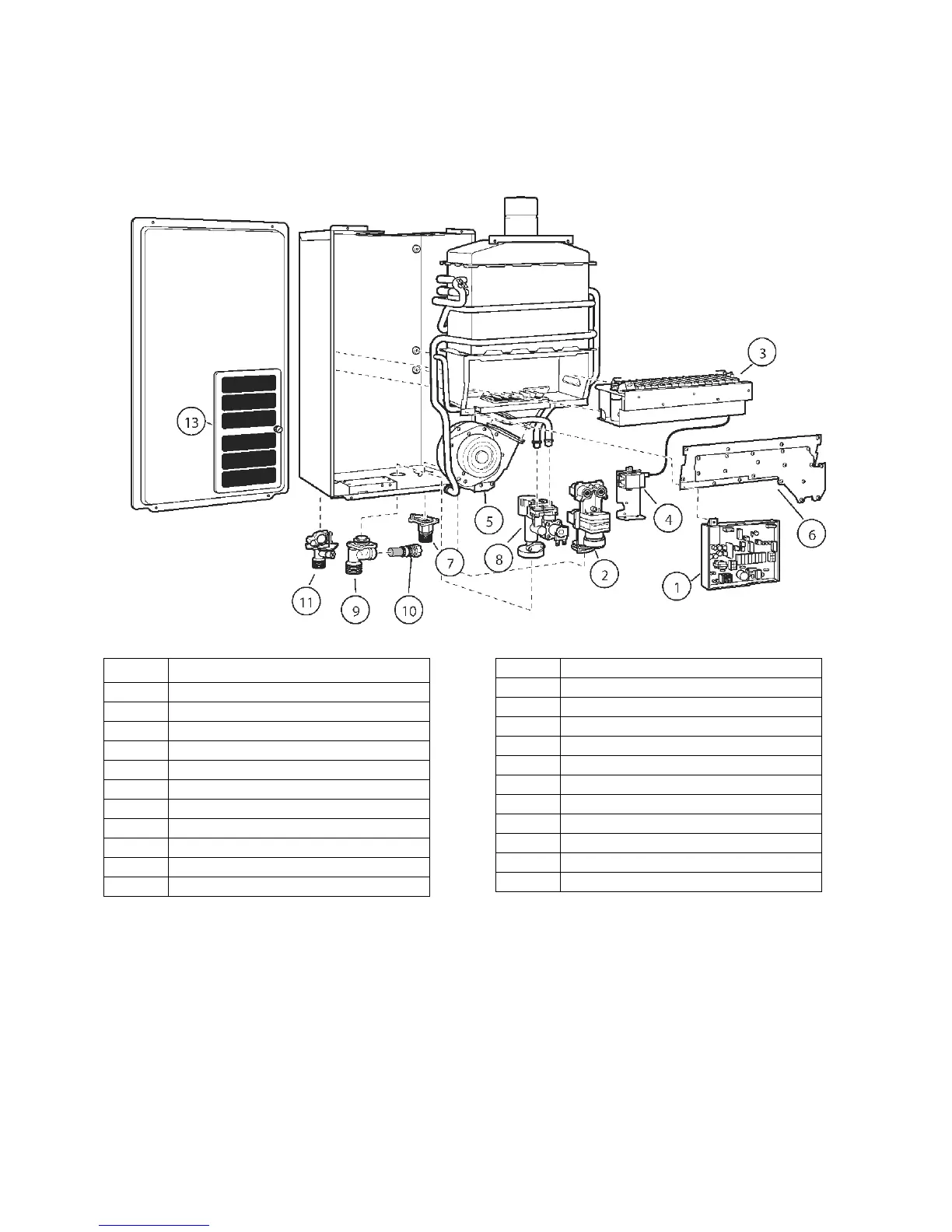Page #75 background image