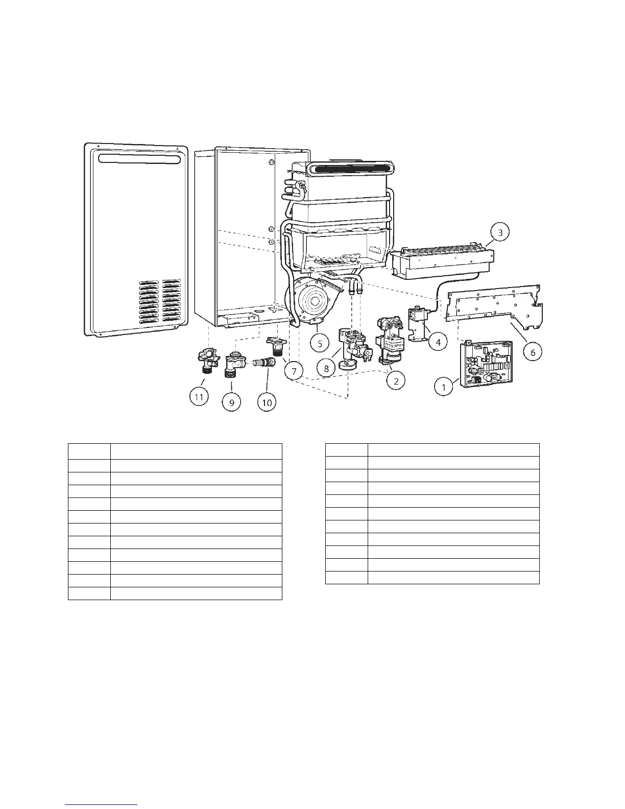 Page #76 background image