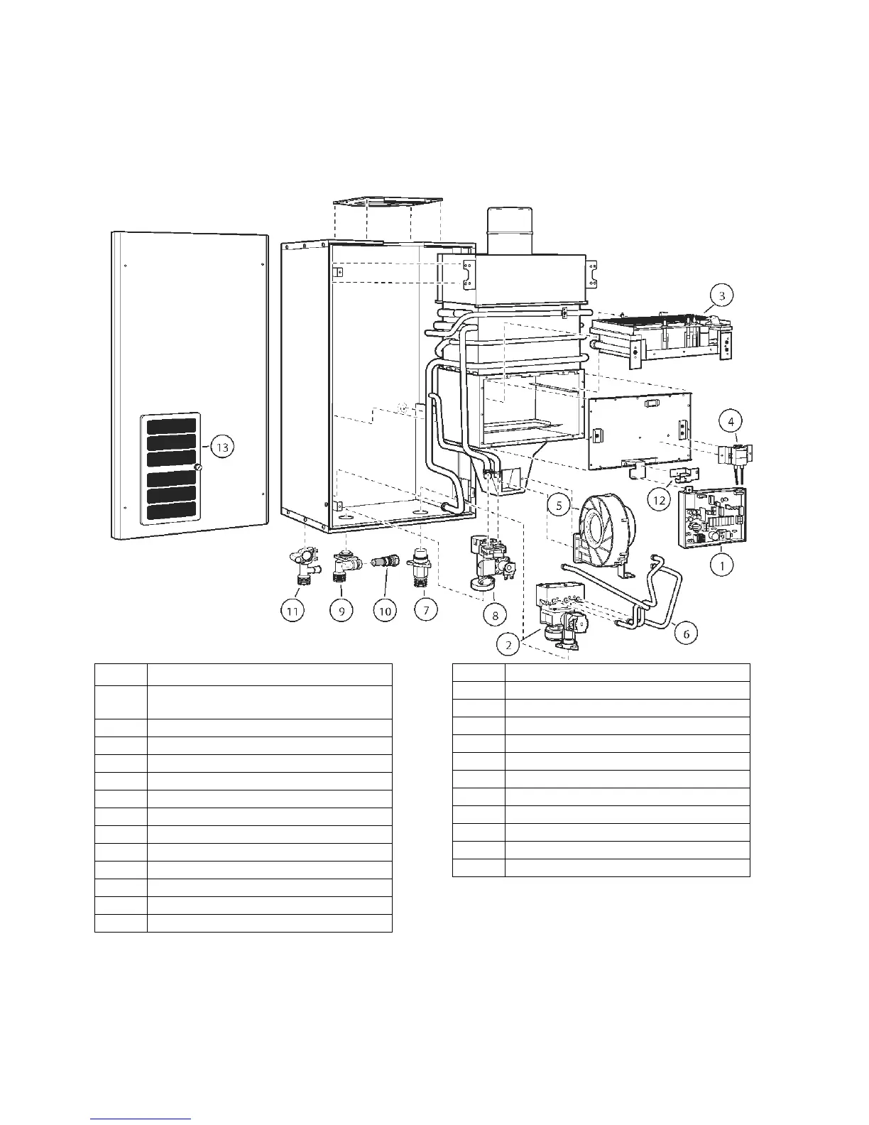 Page #79 background image