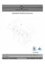 Preview: Assembly & Operating Instruction