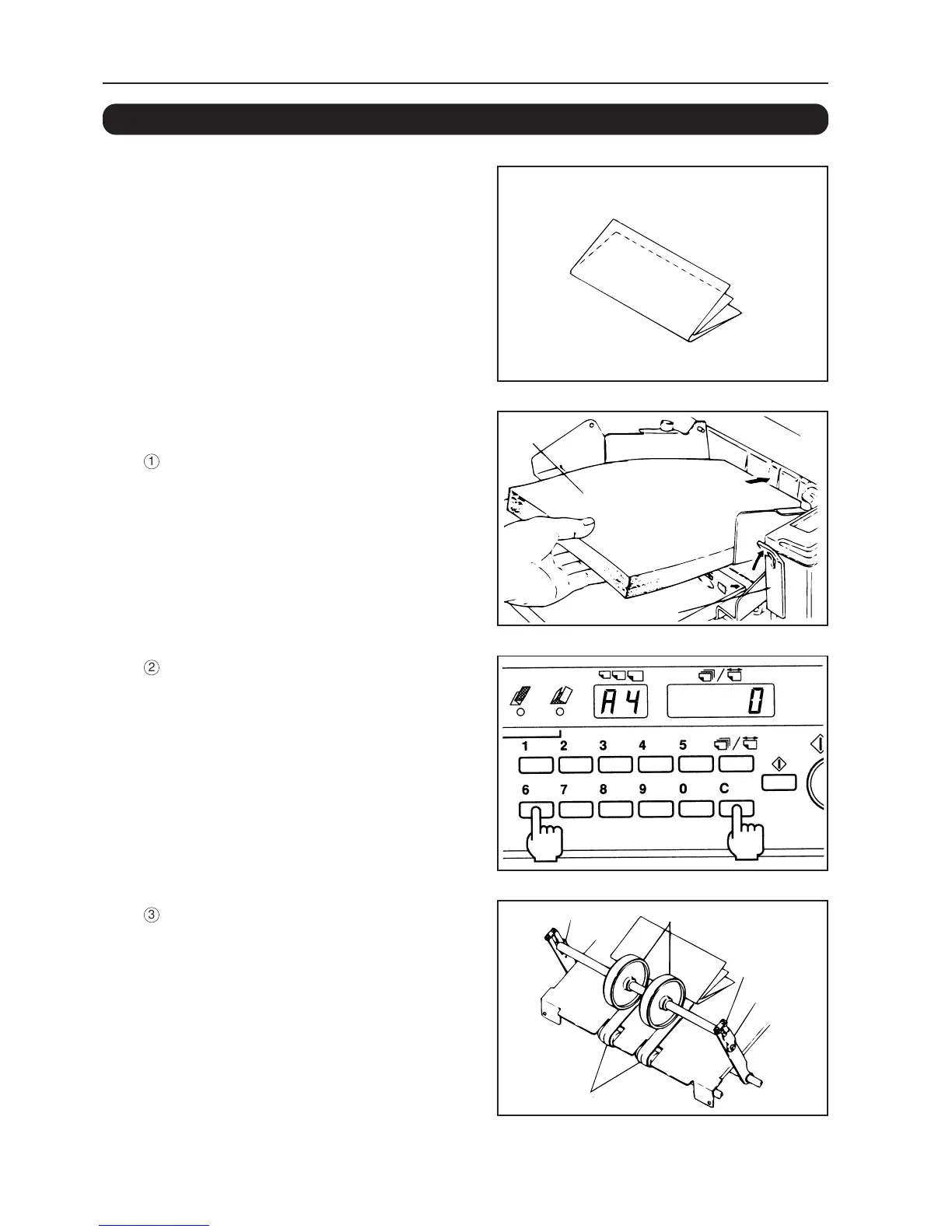 Page #26 background image