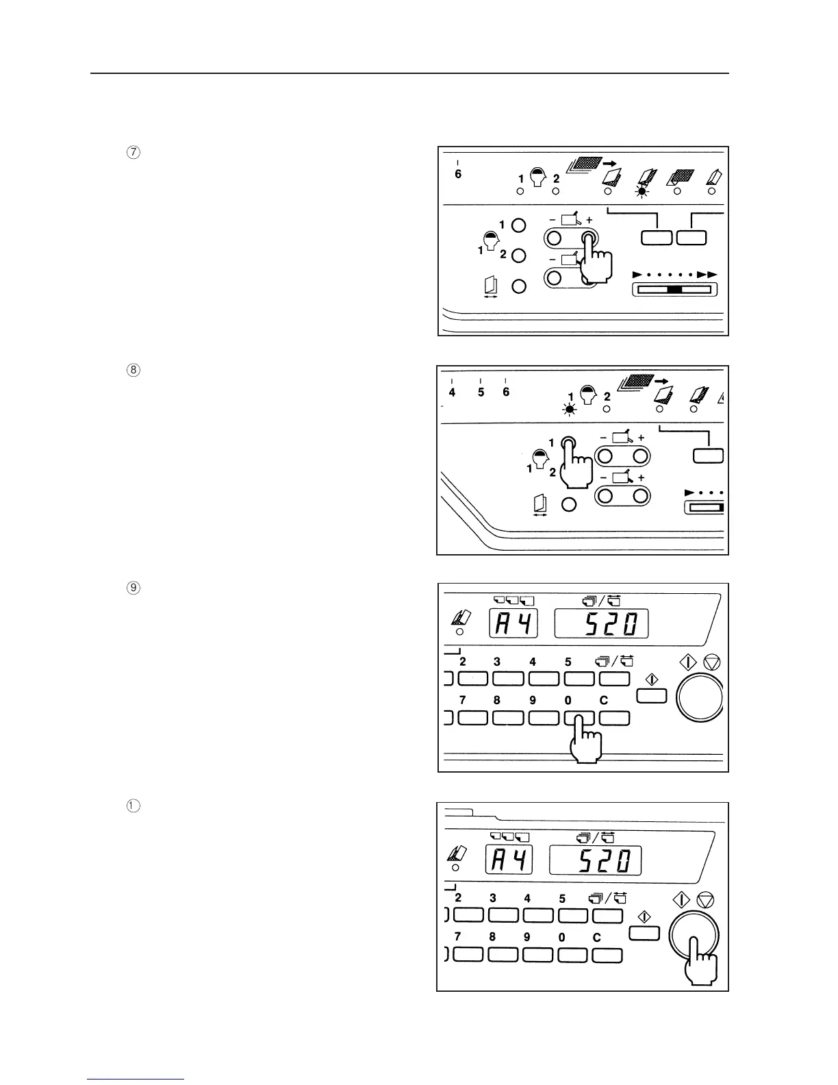 Page #28 background image