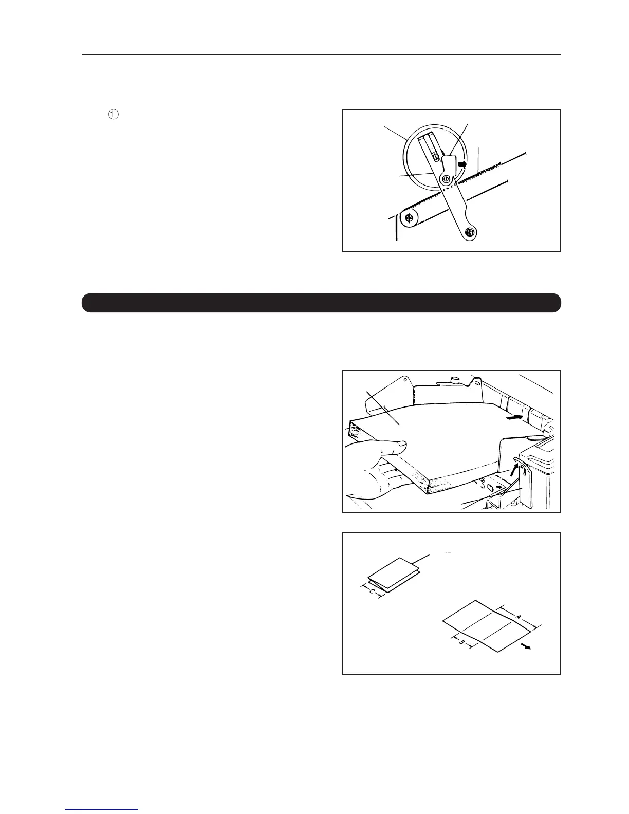 Page #29 background image