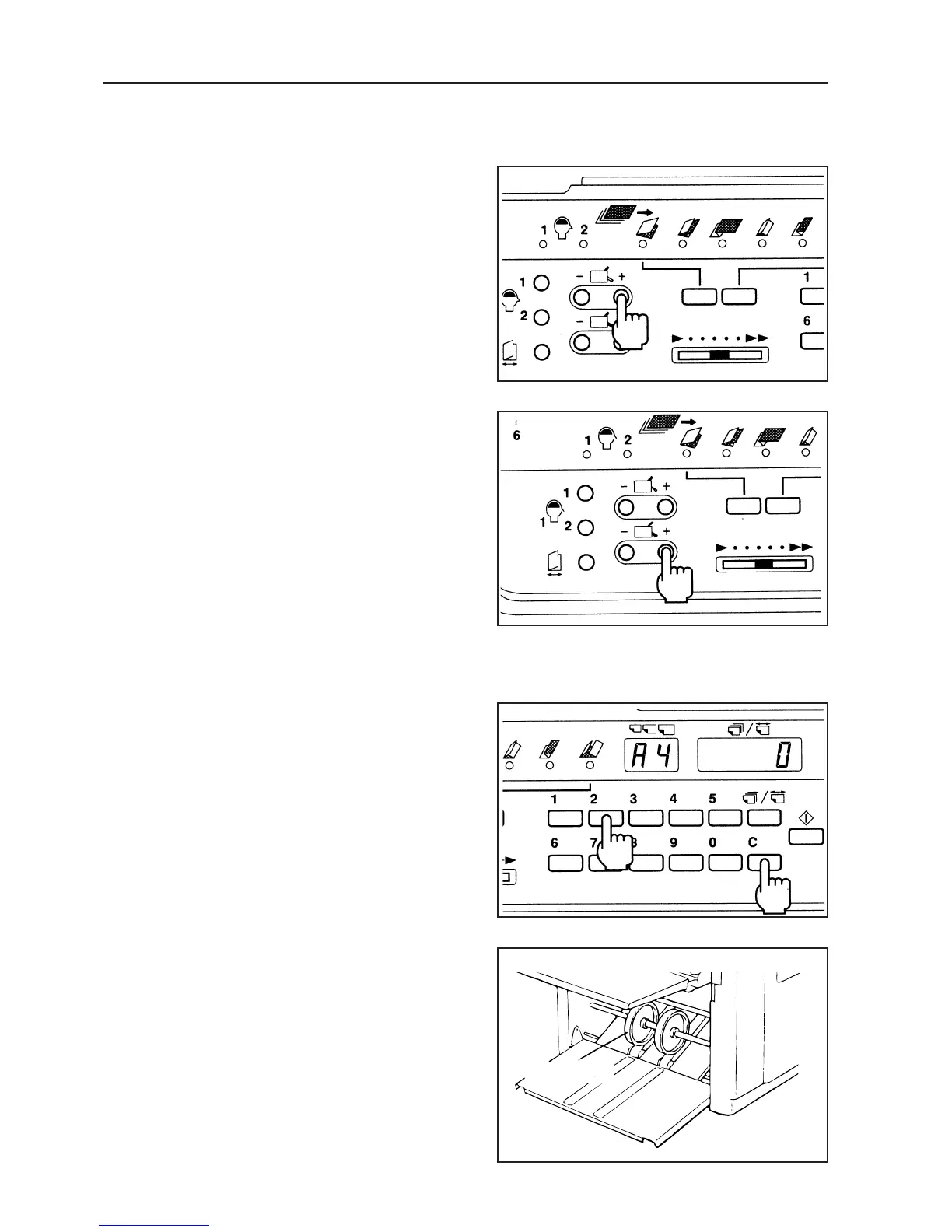 Page #30 background image