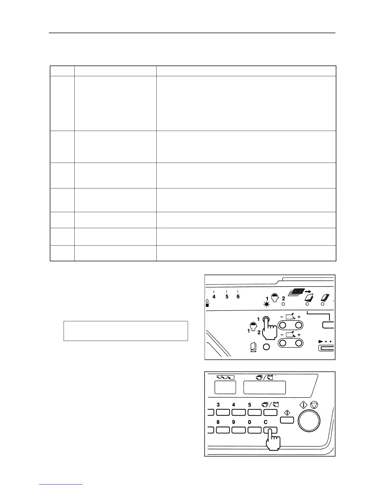 Page #31 background image