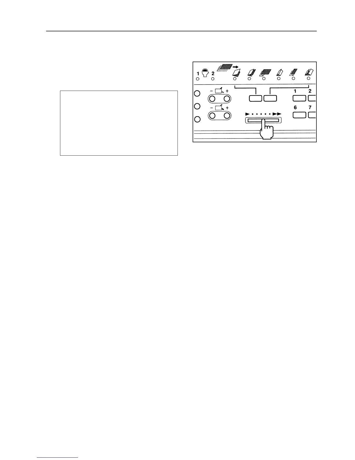 Page #43 background image