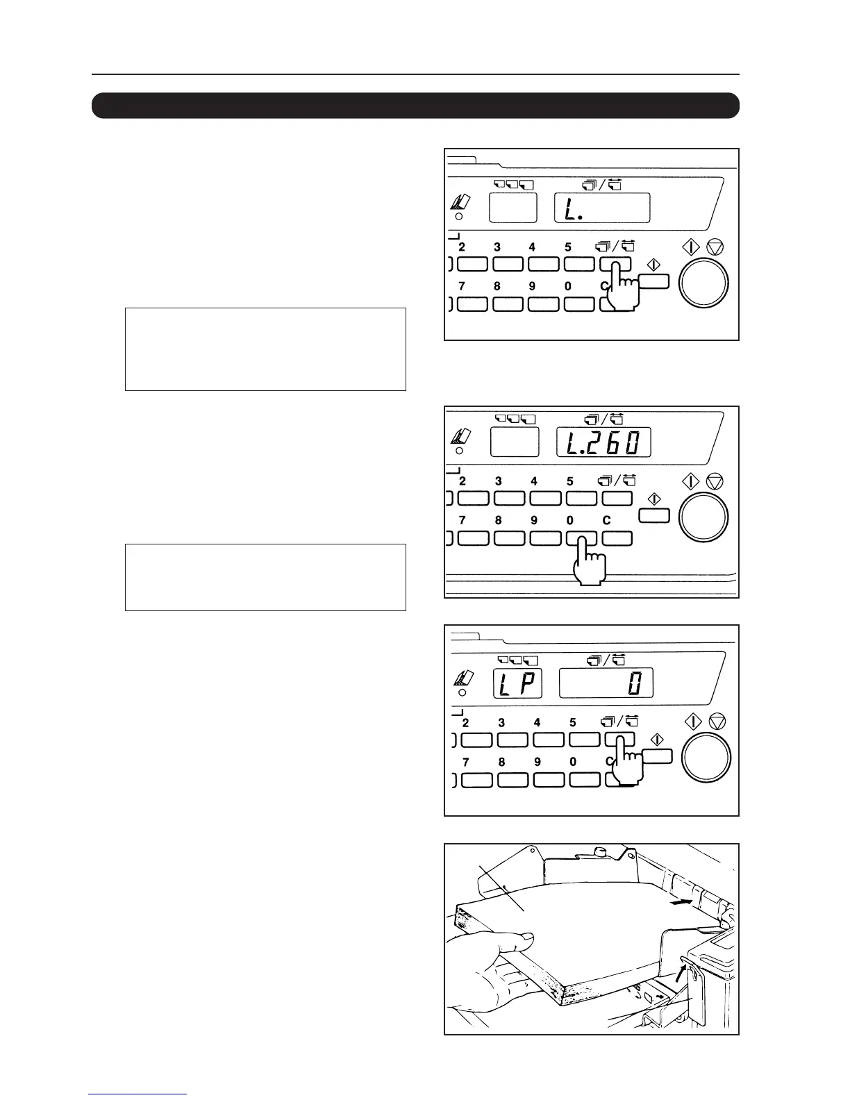 Page #46 background image