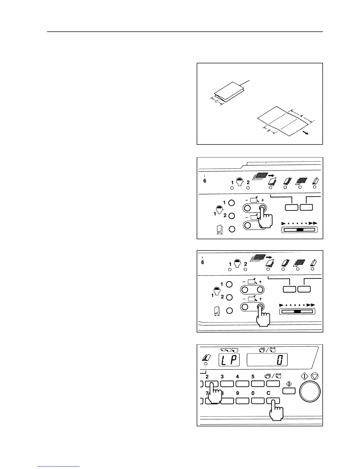 Page #47 background image
