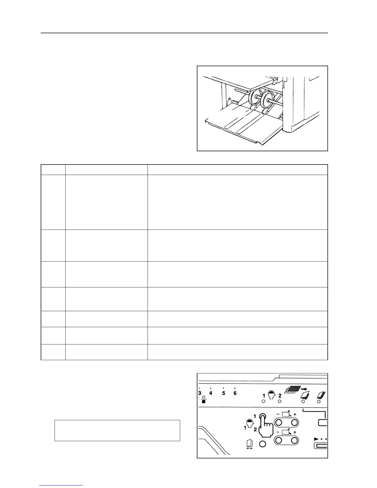Page #48 background image