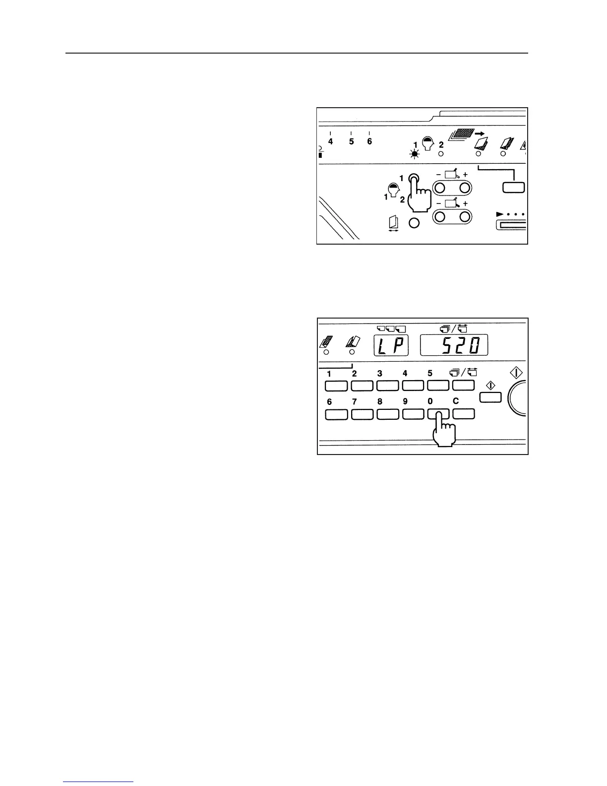 Page #50 background image